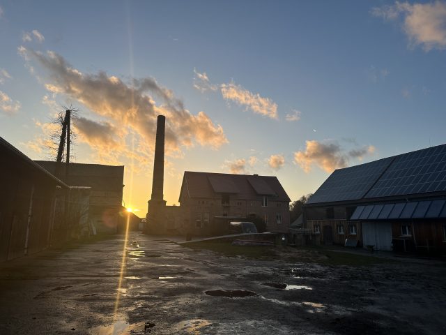 alte_brennerei
